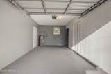 1105 12TH Street - Photo 48