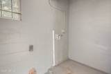 1105 12TH Street - Photo 50