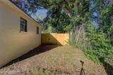 1105 12TH Street - Photo 53