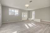 1105 12TH Street - Photo 8