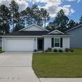 10988 Stapleton Drive - Photo 1