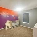 10988 Stapleton Drive - Photo 10