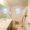 10988 Stapleton Drive - Photo 11