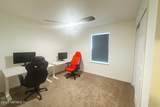 10988 Stapleton Drive - Photo 12