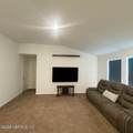 10988 Stapleton Drive - Photo 2