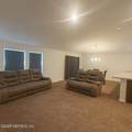 10988 Stapleton Drive - Photo 3