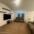 10988 Stapleton Drive - Photo 4