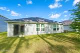 10988 Stapleton Drive - Photo 5