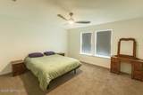 10988 Stapleton Drive - Photo 6