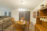 10988 Stapleton Drive - Photo 7