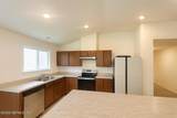 10988 Stapleton Drive - Photo 8