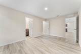 918 Deerwood Circle - Photo 14