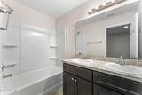918 Deerwood Circle - Photo 15