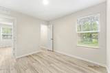 918 Deerwood Circle - Photo 18