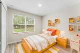 918 Deerwood Circle - Photo 19