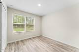 918 Deerwood Circle - Photo 20