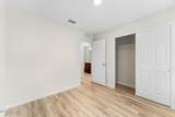 918 Deerwood Circle - Photo 21