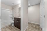 918 Deerwood Circle - Photo 22