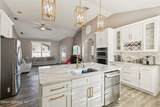 2955 Ravine Hill Drive - Photo 10