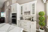 2955 Ravine Hill Drive - Photo 11