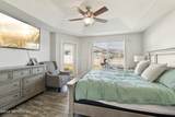 2955 Ravine Hill Drive - Photo 18