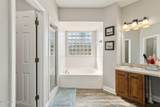 2955 Ravine Hill Drive - Photo 19