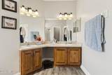 2955 Ravine Hill Drive - Photo 20