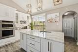 2955 Ravine Hill Drive - Photo 8