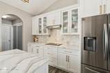2955 Ravine Hill Drive - Photo 9