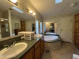2461 Silver Moss Circle - Photo 11