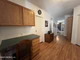 2461 Silver Moss Circle - Photo 20