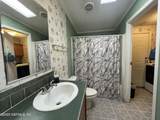 2461 Silver Moss Circle - Photo 21