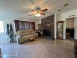 2461 Silver Moss Circle - Photo 4
