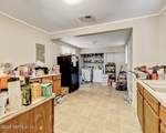434 60TH Street - Photo 10