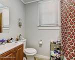 434 60TH Street - Photo 14