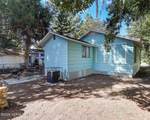 434 60TH Street - Photo 16