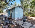 434 60TH Street - Photo 17
