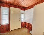 434 60TH Street - Photo 6