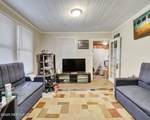434 60TH Street - Photo 8