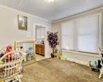 434 60TH Street - Photo 9
