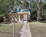 821 30TH Street - Photo 1