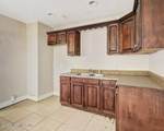 821 30TH Street - Photo 10