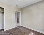 821 30TH Street - Photo 15