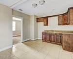 821 30TH Street - Photo 7