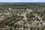 1443 Bitterberry Drive - Photo 7