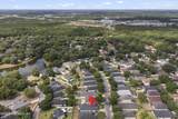 1443 Bitterberry Drive - Photo 8
