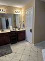 24048 Creek Parke Circle - Photo 19