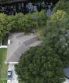 24048 Creek Parke Circle - Photo 44
