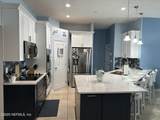 24048 Creek Parke Circle - Photo 7