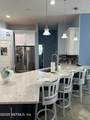 24048 Creek Parke Circle - Photo 8